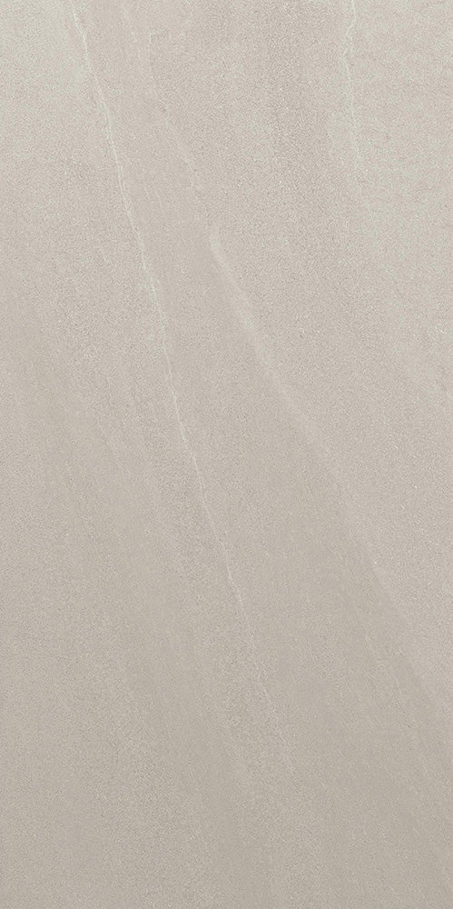 啞光磚 仿古磚 Rustic Tiles GL61285 60x120cm 砂岩面 中國佛山瓷磚 China Foshan Tiles 地磚 Floor Tiles 墻磚 Wall Tiles