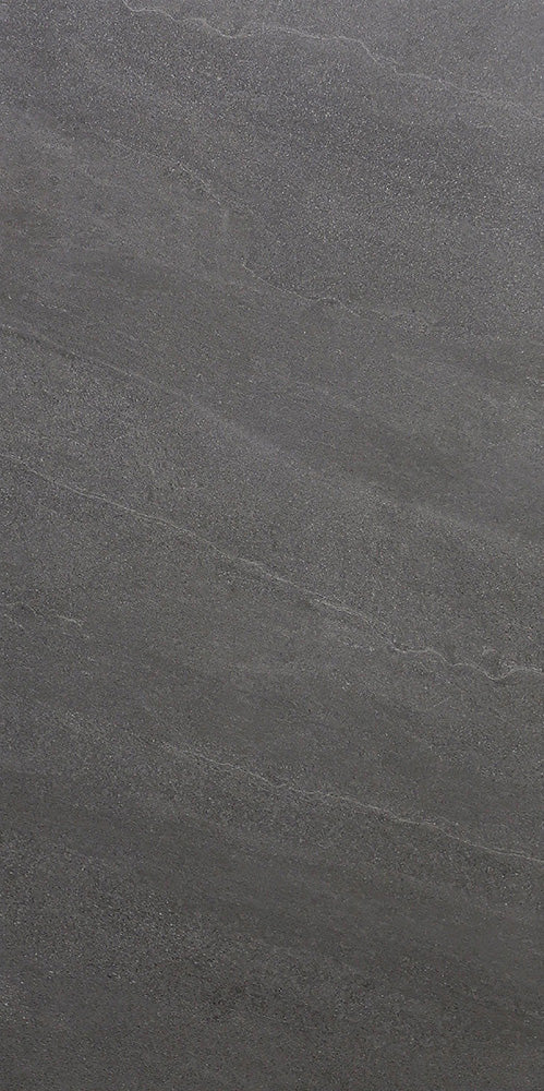 啞光磚 仿古磚 Rustic Tiles GL61288 60x120cm 砂岩面 中國佛山瓷磚 China Foshan Tiles 地磚 Floor Tiles 墻磚 Wall Tiles