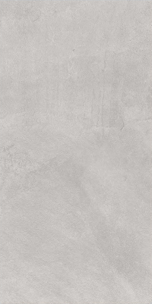 意大利設計瓷磚 Italian Design Tiles GP715P1 Rustic Tiles Matte Tiles 仿古磚 啞光磚 75x150cm中國佛山瓷磚 China Foshan Tiles 地磚 Floor Tiles 墻磚 Wall Tiles
