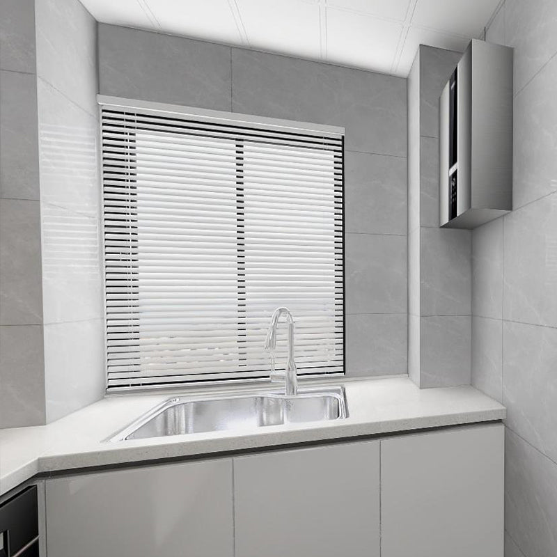 中國佛山瓷磚 China Foshan Marble Tiles Glossy 大理石瓷磚 連紋瓷磚 地磚 墻磚 釉面磚 亮光面 靜謐灰GT48602 40×80cm