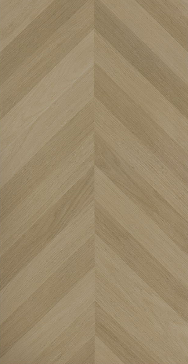 中國佛山磁磚 FOSHAN Tiles GY613 木紋磚 Wood Grain Brick 地磚 啞光 60×120cm