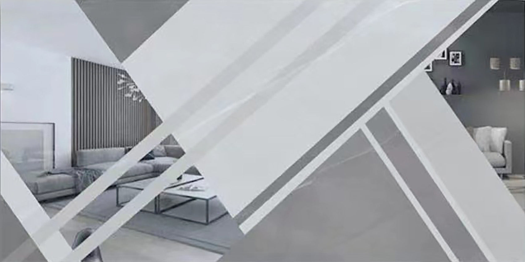 中國佛山瓷磚 China Foshan Marble Tiles Glossy 大理石瓷磚 連紋瓷磚 地磚 墻磚 釉面磚 亮光面 H02 30×60cm