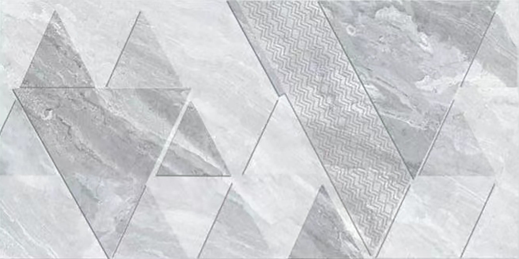 中國佛山瓷磚 China Foshan Marble Tiles Glossy 大理石瓷磚 連紋瓷磚 地磚 墻磚 釉面磚 亮光面 H05 30×60cm