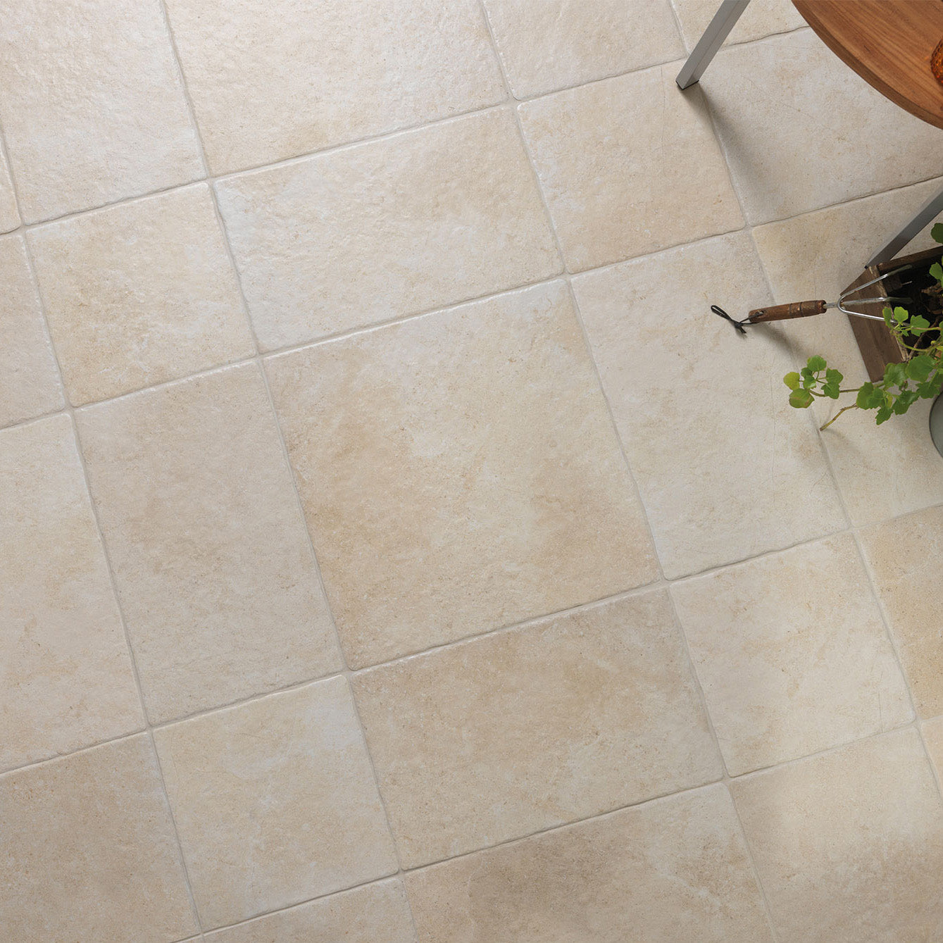 義大利 Italy Sintesi I4401LL1-08F 30×30cm I4401LQ1-08F 30×50cm I4401QQ1-08F 50×50cm PIETRA ANTICA BEIGE