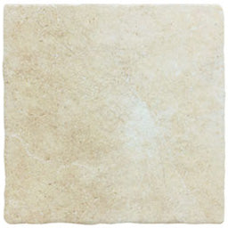義大利 Italy Sintesi I4401LL1-08F 30×30cm I4401LQ1-08F 30×50cm I4401QQ1-08F 50×50cm PIETRA ANTICA BEIGE