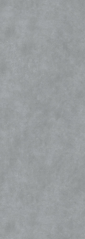 意大利設計瓷磚 Italian Design Tiles IMPRESS GREY Rustic Tiles Matte Tiles 仿古磚 啞光磚 90x265cm中國佛山瓷磚 China Foshan Tiles 地磚 Floor Tiles 墻磚 Wall Tiles