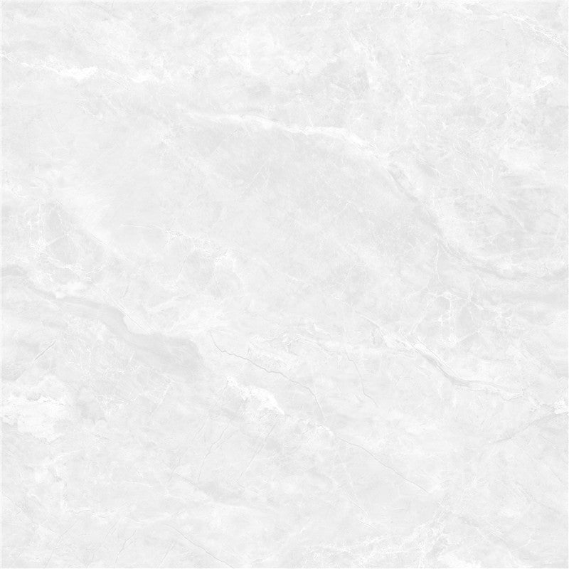中國佛山瓷磚 China Foshan Marble Tiles Glossy 大理石瓷磚 連紋瓷磚 地磚 墻磚 釉面磚 亮光面 大衛灰 CP8501 80×80cm