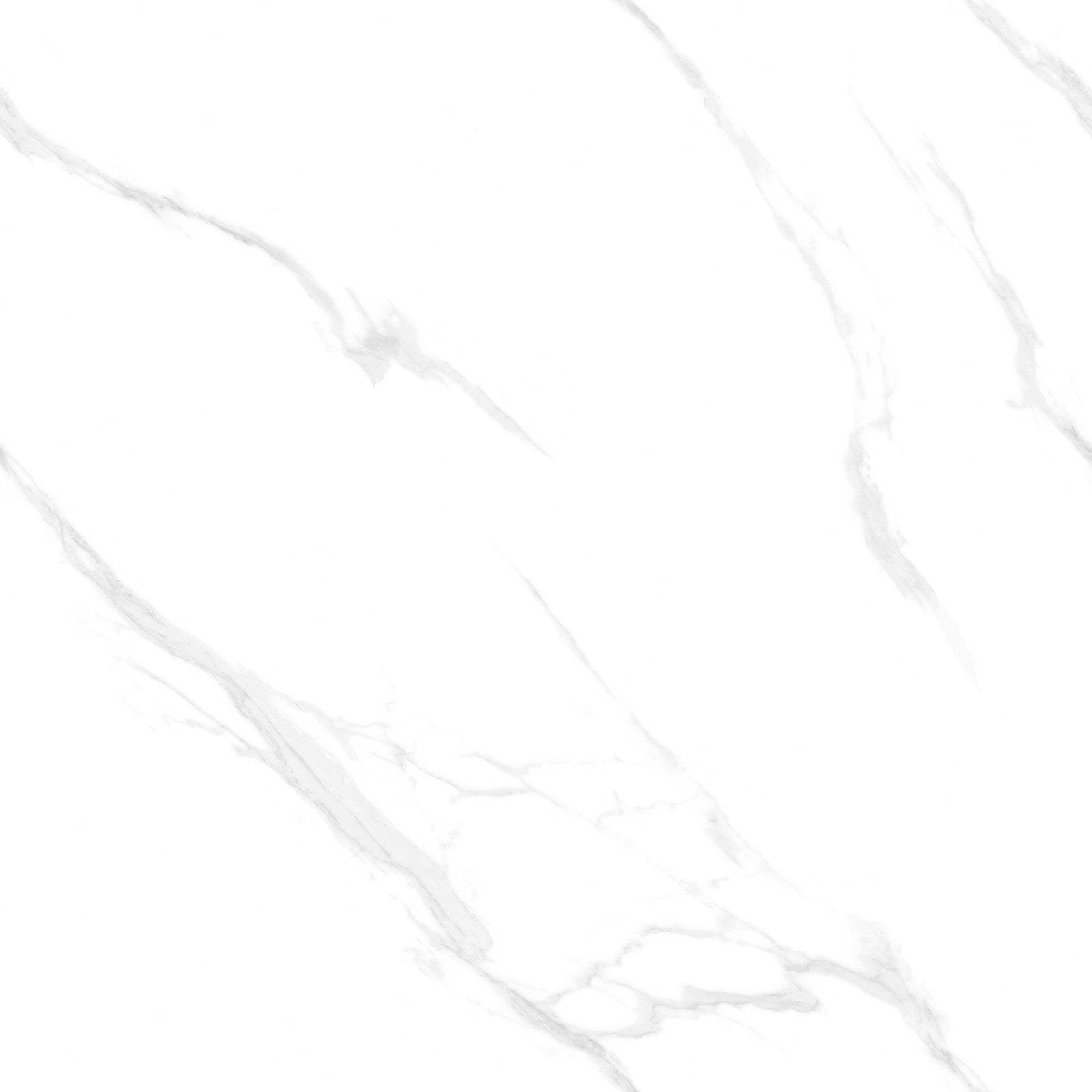 中國佛山瓷磚 China Foshan Marble Tiles Glossy 大理石瓷磚 連紋瓷磚 地磚 墻磚 釉面磚 亮光面 麥克白 CP8512 80×80cm