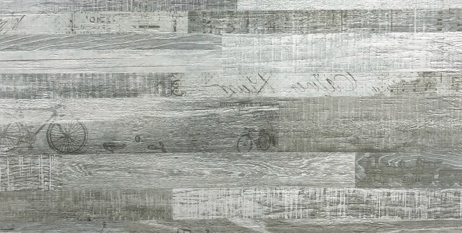 仿古磚 Rustic Tiles 啞光磚 JKR-A335 30x60cm中國佛山瓷磚 China Foshan Tiles 地磚 Floor Tiles 牆磚 Wall Tiles