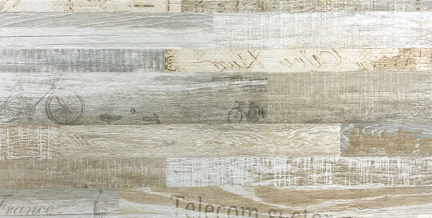 仿古磚 Rustic Tiles 啞光磚 JKR-A336 30x60cm中國佛山瓷磚 China Foshan Tiles 地磚 Floor Tiles 牆磚 Wall Tiles