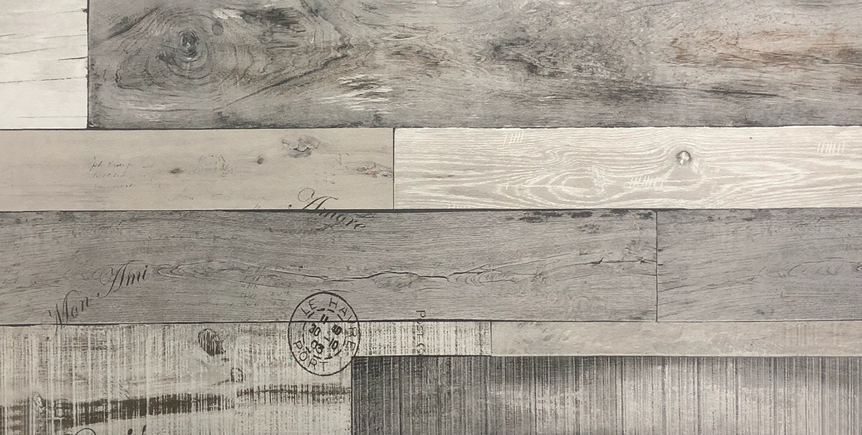 仿古磚 Rustic Tiles 啞光磚 JKR-A339 30x60cm中國佛山瓷磚 China Foshan Tiles 地磚 Floor Tiles 牆磚 Wall Tiles