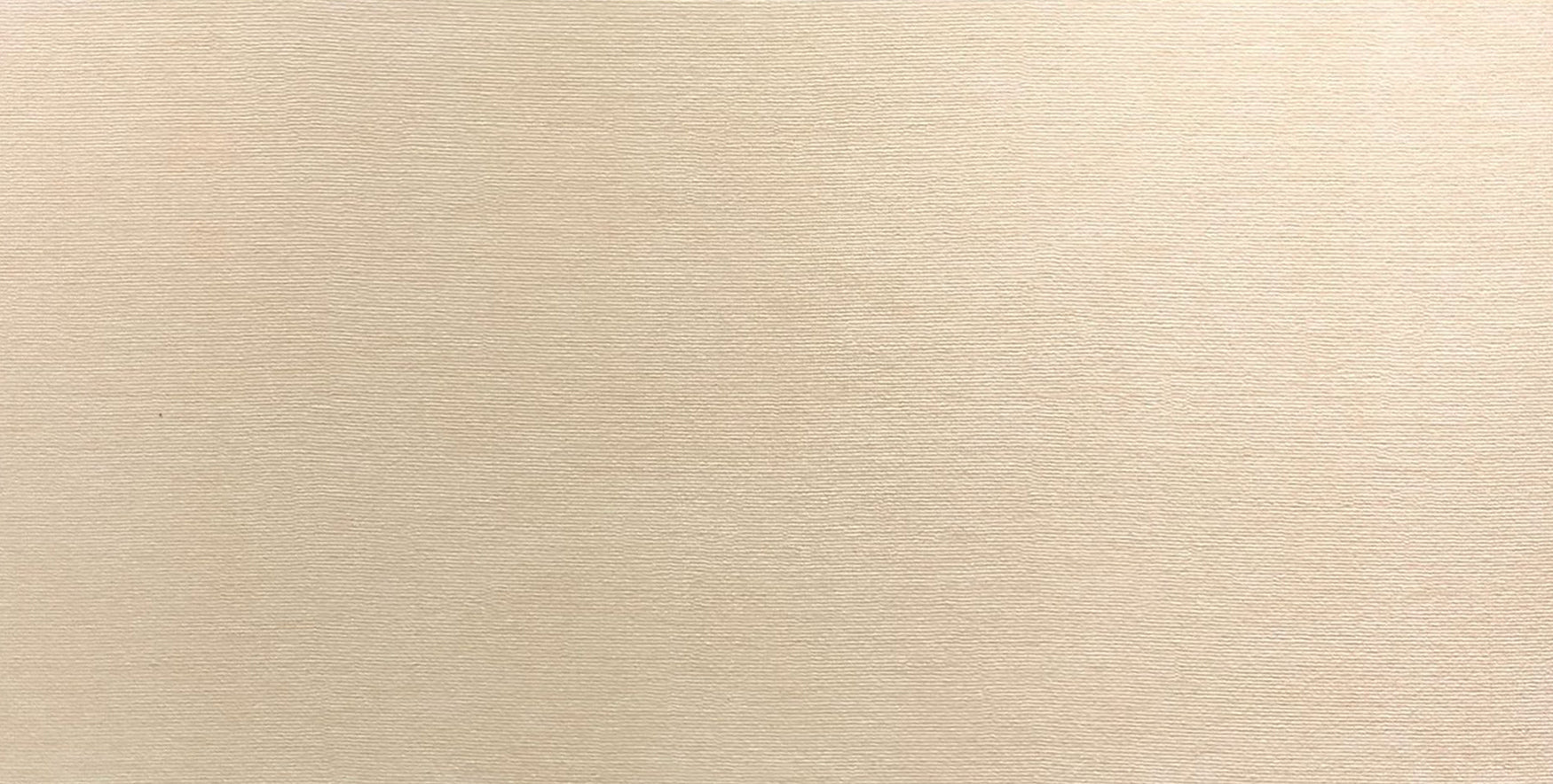 仿古磚 Rustic Tiles 啞光磚 JKR-D840 30x60cm中國佛山瓷磚 China Foshan Tiles 地磚 Floor Tiles 牆磚 Wall Tiles