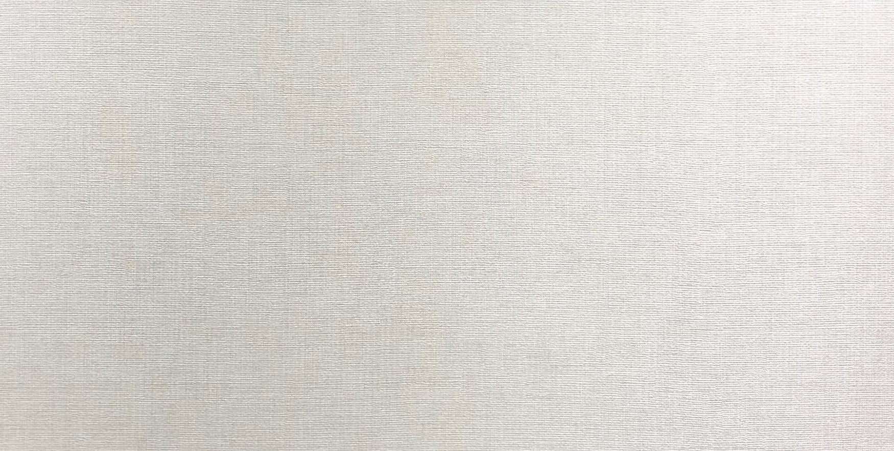 仿古磚 Rustic Tiles 啞光磚 JKR-D841 30x60cm中國佛山瓷磚 China Foshan Tiles 地磚 Floor Tiles 牆磚 Wall Tiles