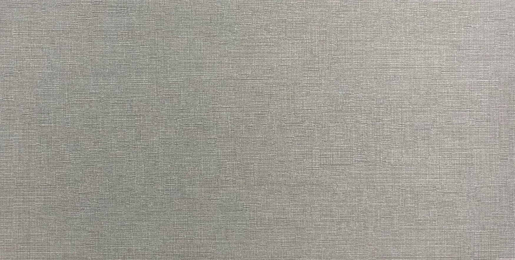 仿古磚 Rustic Tiles 啞光磚 JKR-D842 30x60cm中國佛山瓷磚 China Foshan Tiles 地磚 Floor Tiles 牆磚 Wall Tiles