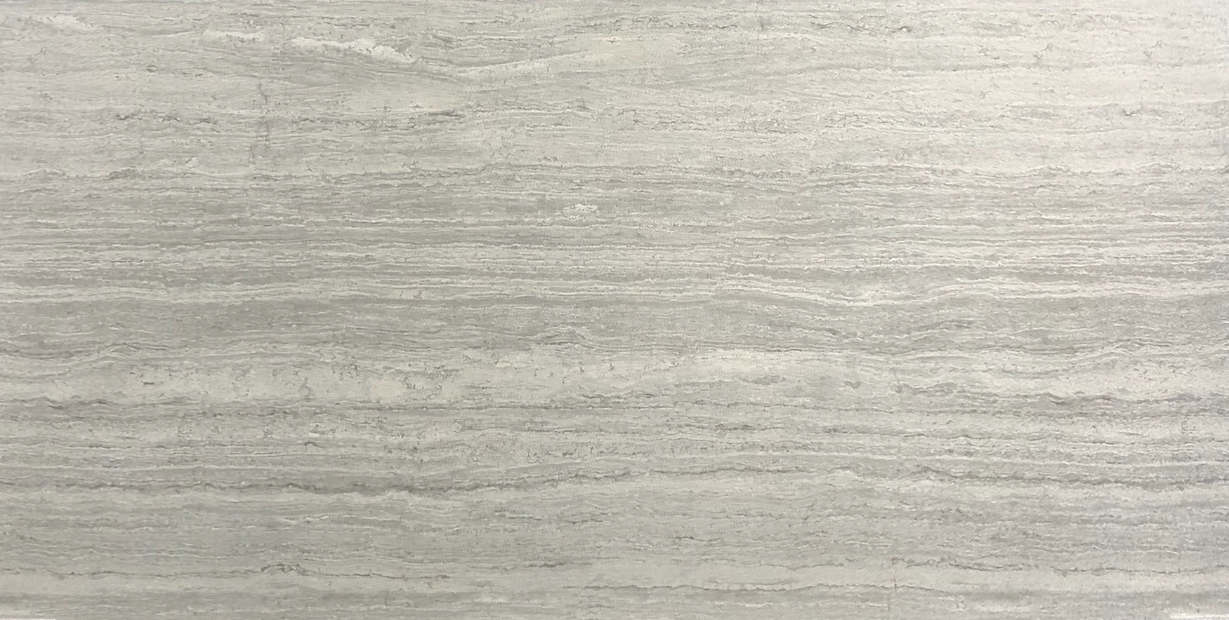 仿古磚 Rustic Tiles 啞光磚 JKR-P317 30x60cm中國佛山瓷磚 China Foshan Tiles 地磚 Floor Tiles 牆磚 Wall Tiles