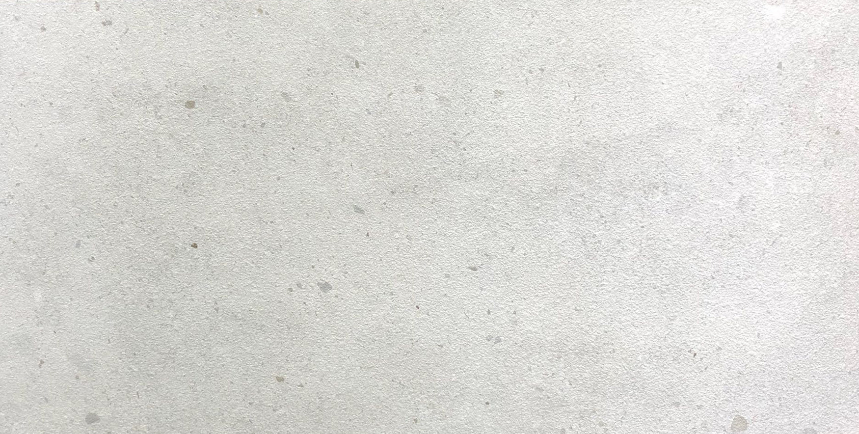 仿古磚 Rustic Tiles 啞光磚 JKR-P327 30x60cm中國佛山瓷磚 China Foshan Tiles 地磚 Floor Tiles 牆磚 Wall Tiles