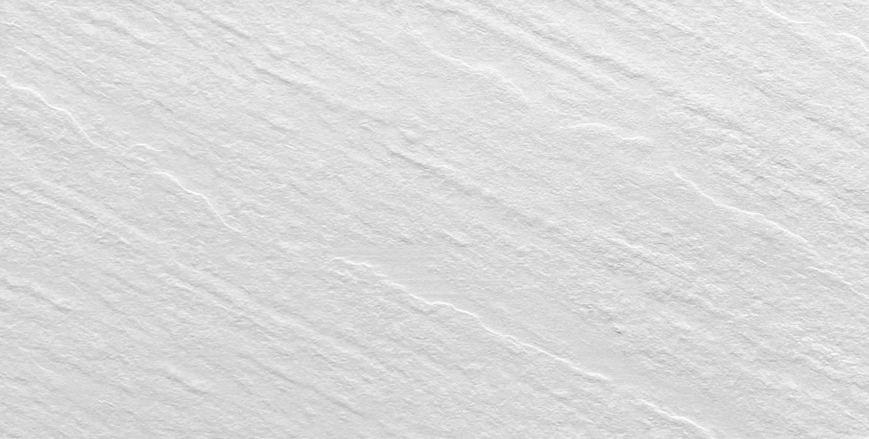 仿古磚 Rustic Tiles 啞光磚 JKR-T30911 30x60cm中國佛山瓷磚 China Foshan Tiles 地磚 Floor Tiles 牆磚 Wall Tiles