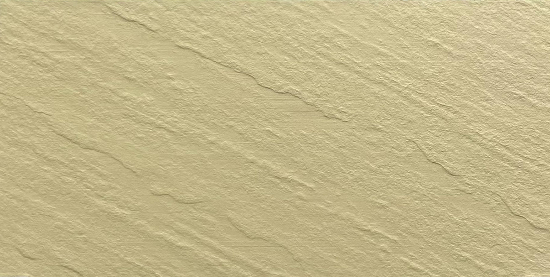 仿古磚 Rustic Tiles 啞光磚 JKR-T30912 30x60cm中國佛山瓷磚 China Foshan Tiles 地磚 Floor Tiles 牆磚 Wall Tiles