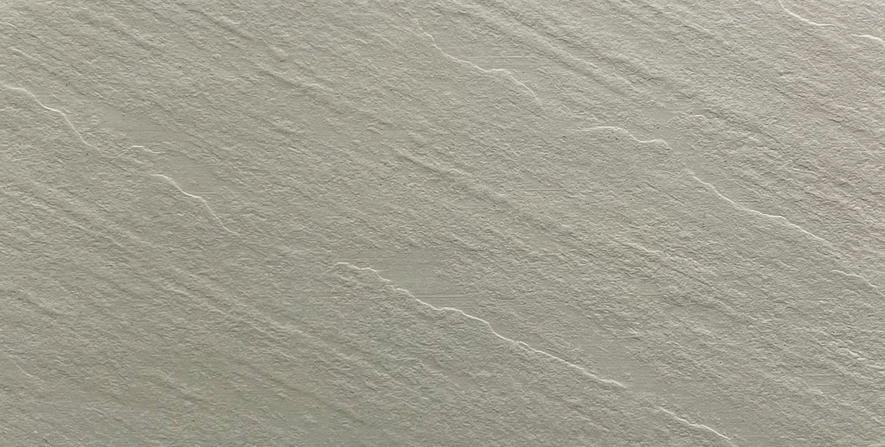 仿古磚 Rustic Tiles 啞光磚 JKR-T30913 30x60cm中國佛山瓷磚 China Foshan Tiles 地磚 Floor Tiles 牆磚 Wall Tiles