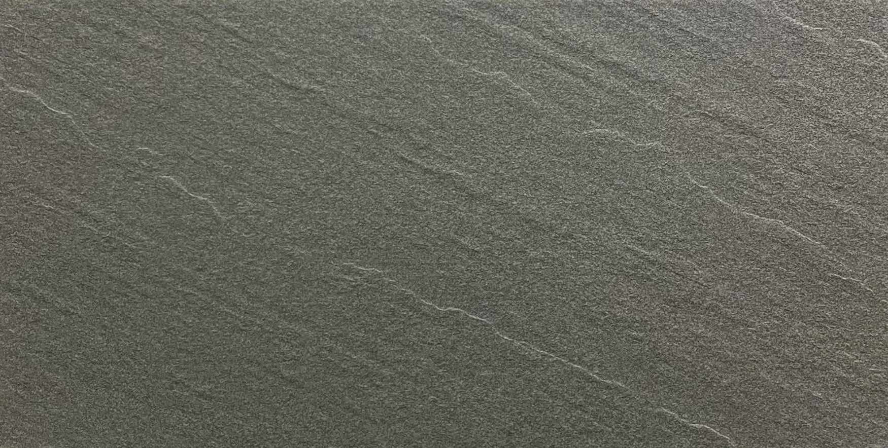 仿古磚 Rustic Tiles 啞光磚 JKR-T30915 30x60cm中國佛山瓷磚 China Foshan Tiles 地磚 Floor Tiles 牆磚 Wall Tiles