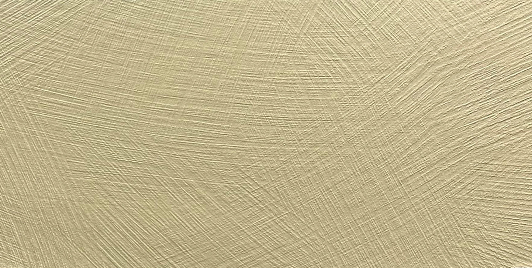 仿古磚 Rustic Tiles 啞光磚 JKR-T30942 30x60cm中國佛山瓷磚 China Foshan Tiles 地磚 Floor Tiles 牆磚 Wall Tiles