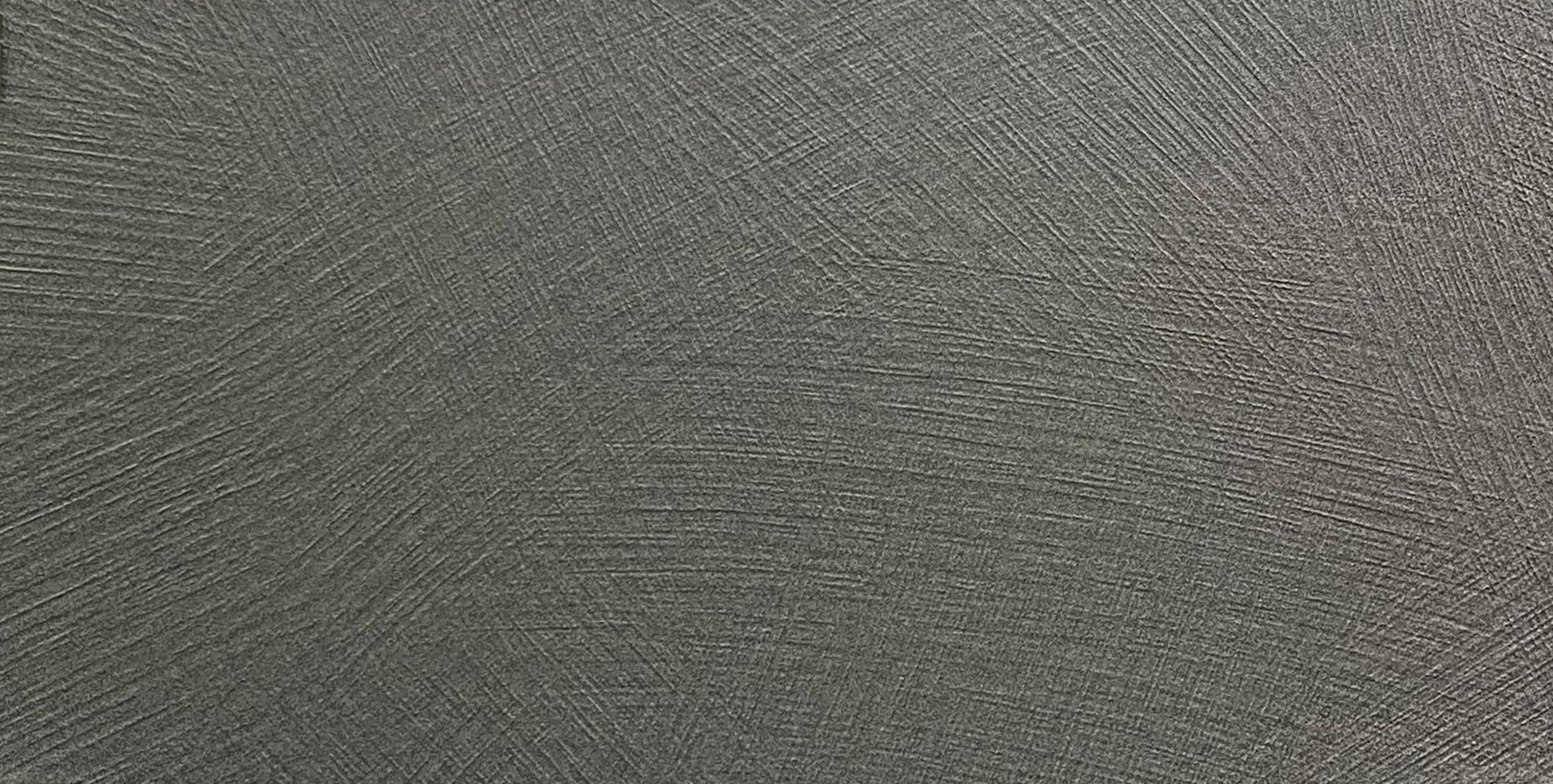 仿古磚 Rustic Tiles 啞光磚 JKR-T30945 30x60cm中國佛山瓷磚 China Foshan Tiles 地磚 Floor Tiles 牆磚 Wall Tiles