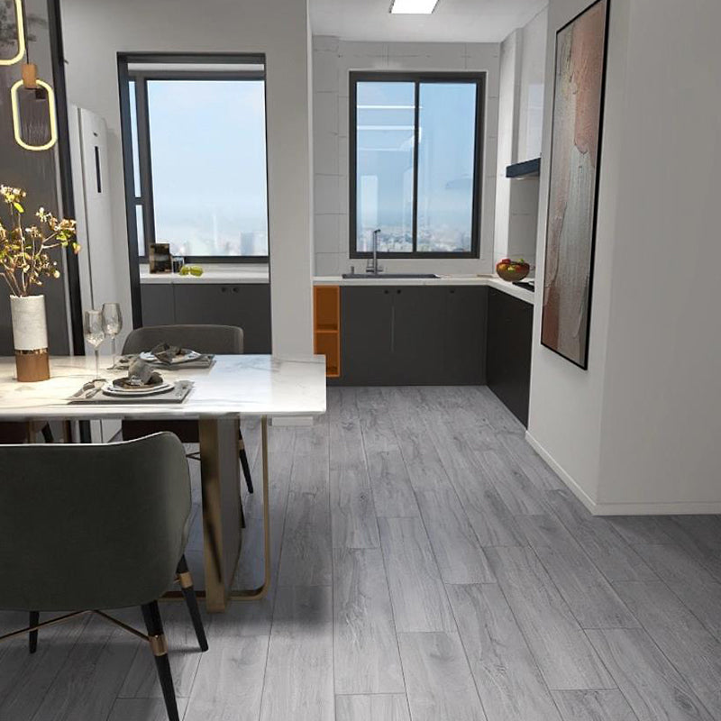 中國佛山磁磚 FOSHAN Tiles Wood Grain Brick Matt Tiles 木紋磚 地磚 墻磚 啞光磚 直邊磚 JMT1011R 20×100cm