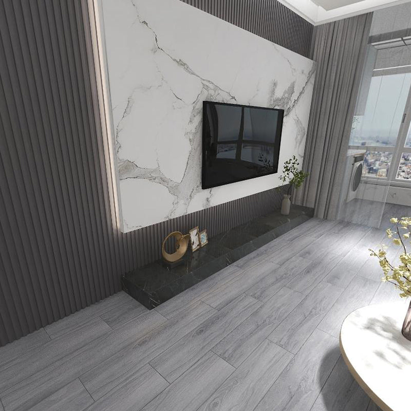 中國佛山磁磚 FOSHAN Tiles Wood Grain Brick Matt Tiles 木紋磚 地磚 墻磚 啞光磚 直邊磚 JMT1011R 20×100cm