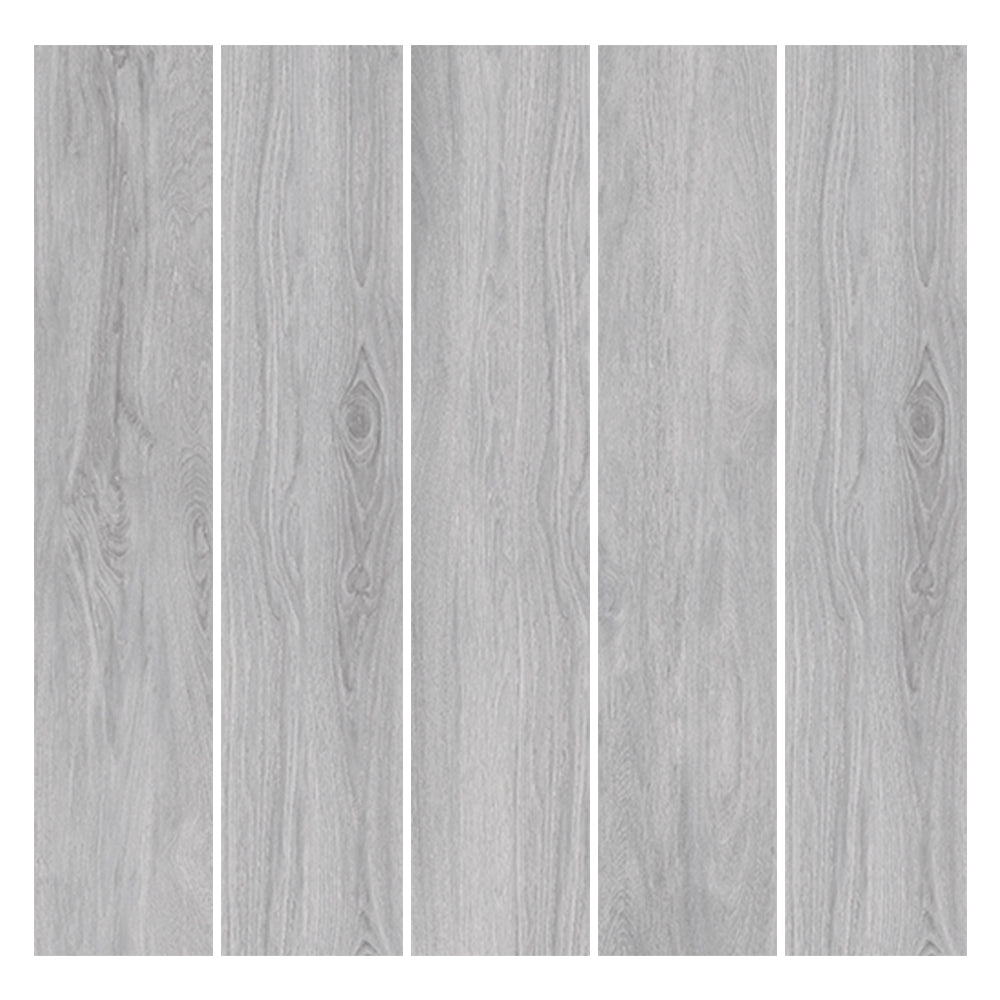 中國佛山磁磚 FOSHAN Tiles Wood Grain Brick Matt Tiles 木紋磚 地磚 墻磚 啞光磚 直邊磚 JMT1011R 20×100cm