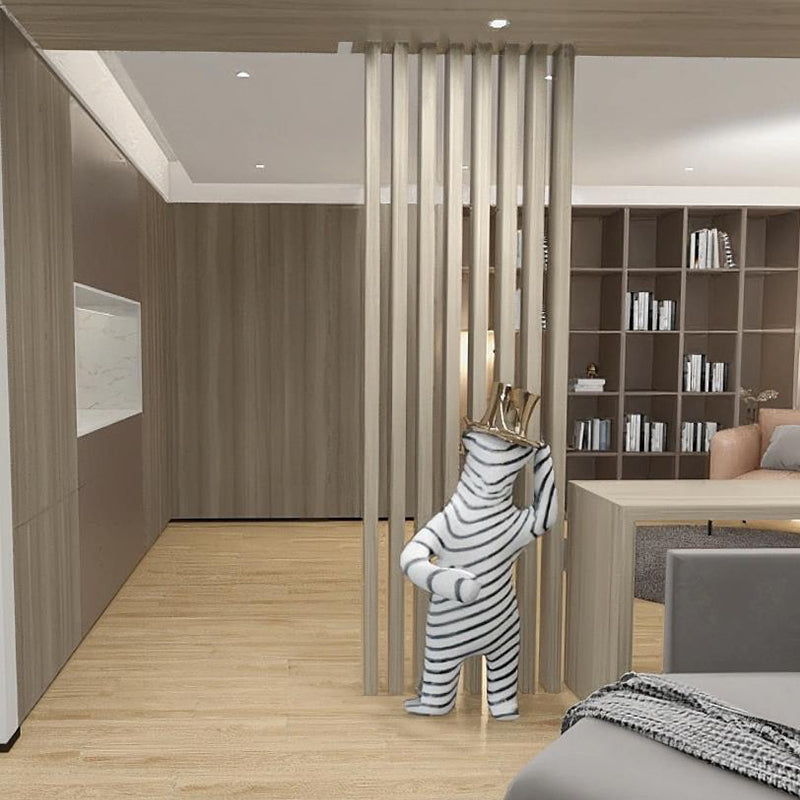 中國佛山磁磚 FOSHAN Tiles Wood Grain Brick Matt Tiles 木紋磚 地磚 墻磚 啞光磚 直邊磚 JMT1201 20×100cm