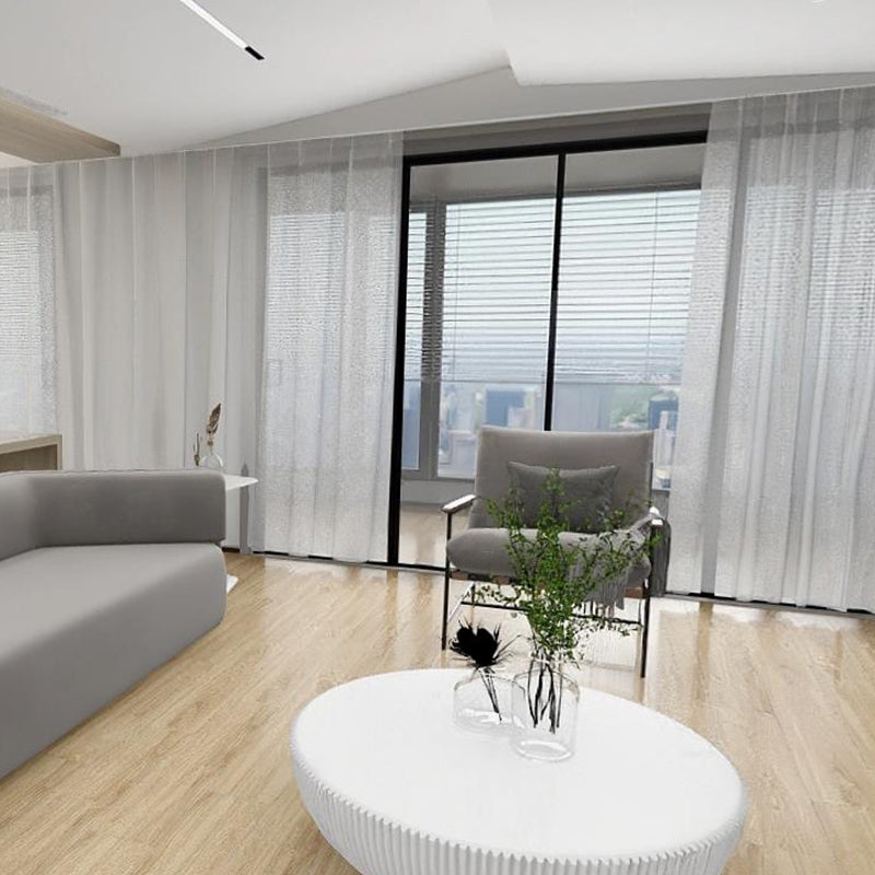 中國佛山磁磚 FOSHAN Tiles Wood Grain Brick Matt Tiles 木紋磚 地磚 墻磚 啞光磚 直邊磚 JMT1201 20×100cm