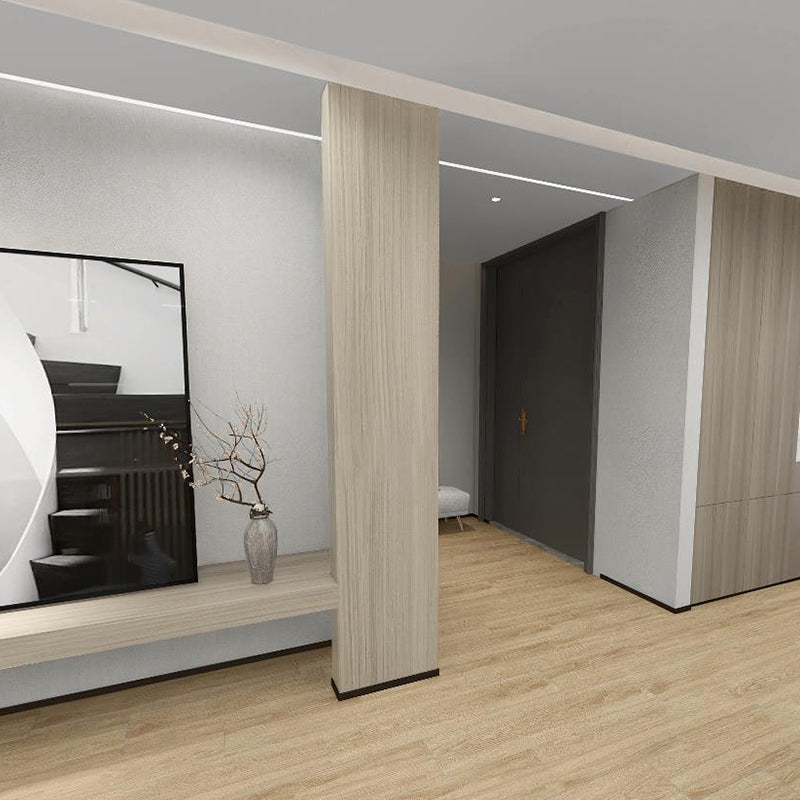 中國佛山磁磚 FOSHAN Tiles Wood Grain Brick Matt Tiles 木紋磚 地磚 墻磚 啞光磚 直邊磚 JMT1201 20×100cm