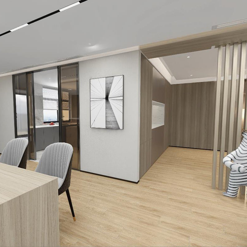 中國佛山磁磚 FOSHAN Tiles Wood Grain Brick Matt Tiles 木紋磚 地磚 墻磚 啞光磚 直邊磚 JMT1201 20×100cm