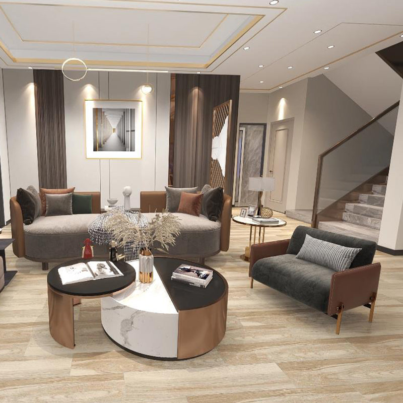 中國佛山磁磚 FOSHAN Tiles Wood Grain Brick Matt Tiles 木紋磚 地磚 墻磚 啞光磚 直邊磚JMT1204 20×100cm