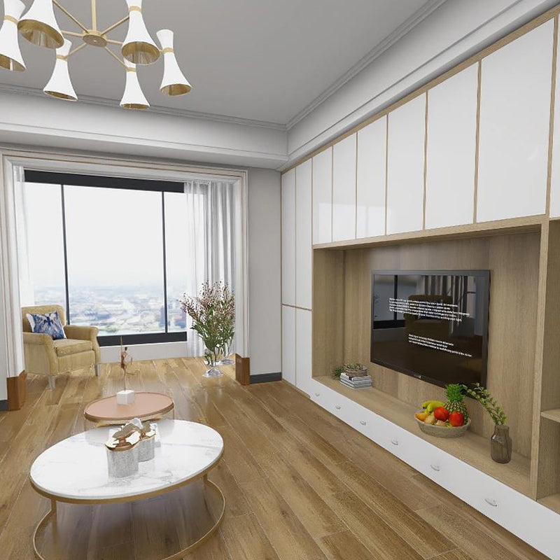 中國佛山磁磚 FOSHAN Tiles Wood Grain Brick Matt Tiles 木紋磚 地磚 墻磚 啞光磚 直邊磚JMT1206 20×100cm