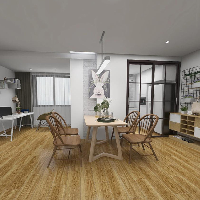 中國佛山磁磚 FOSHAN Tiles Wood Grain Brick Matt Tiles 木紋磚 地磚 墻磚 啞光磚 直邊磚JMT1207 20×100cm