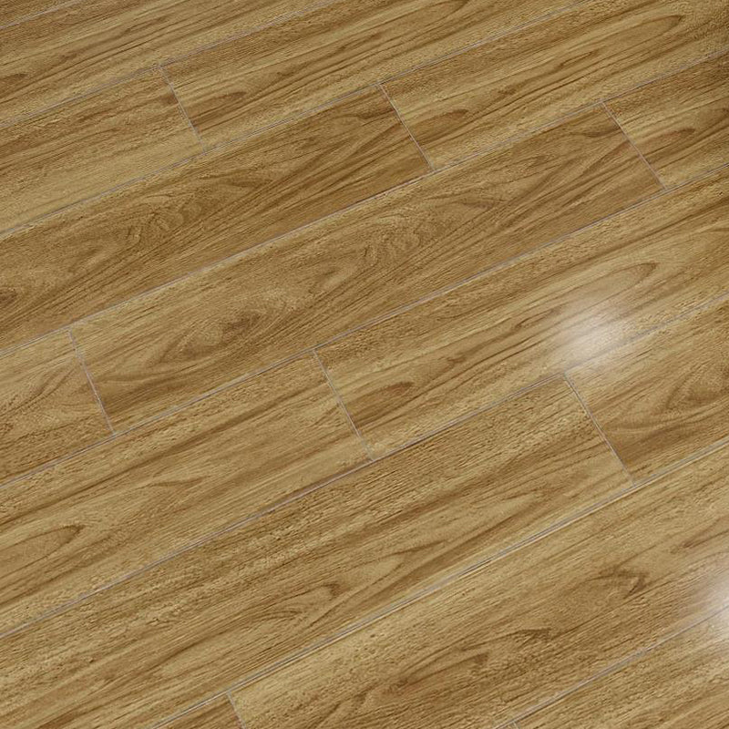 中國佛山磁磚 FOSHAN Tiles Wood Grain Brick Matt Tiles 木紋磚 地磚 墻磚 啞光磚 直邊磚JMT1207 20×100cm