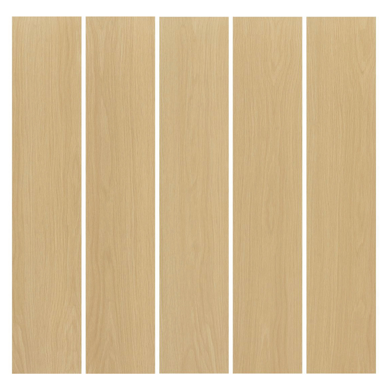 中國佛山磁磚 FOSHAN Tiles Wood Grain Brick Matt Tiles 木紋磚 地磚 墻磚 啞光磚 直邊磚 JMT2233 20×120cm