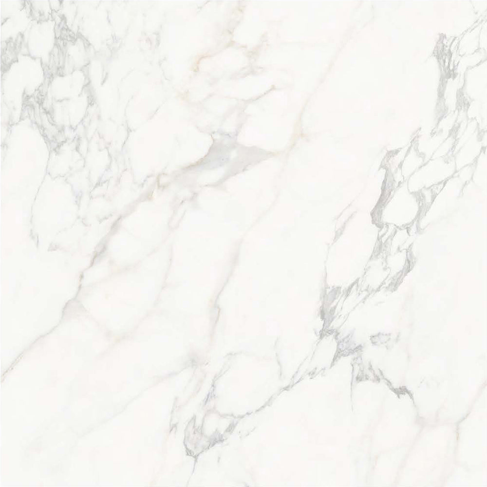 意大利設計瓷磚 Italian Design Tiles JS1203 Rustic Tiles Matte Tiles 仿古磚 啞光磚 60x60cm中國佛山瓷磚 China Foshan Tiles 地磚 Floor Tiles 墻磚 Wall Tiles