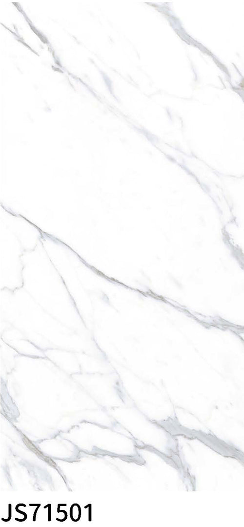 意大利設計瓷磚 Italian Design Tiles JS71501 Rustic Tiles Matte Tiles 仿古磚 啞光磚 75x150cm中國佛山瓷磚 China Foshan Tiles 地磚 Floor Tiles 墻磚 Wall Tiles