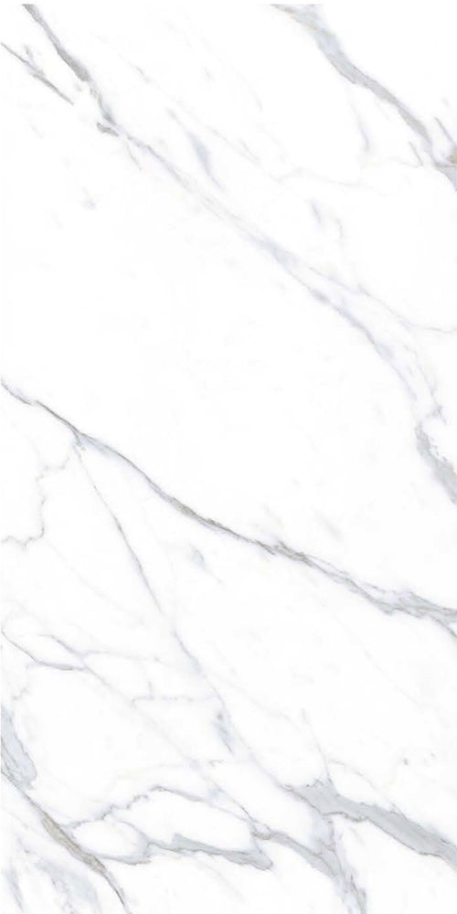 意大利設計瓷磚 Italian Design Tiles JS71501 Rustic Tiles Matte Tiles 仿古磚 啞光磚 75x150cm中國佛山瓷磚 China Foshan Tiles 地磚 Floor Tiles 墻磚 Wall Tiles