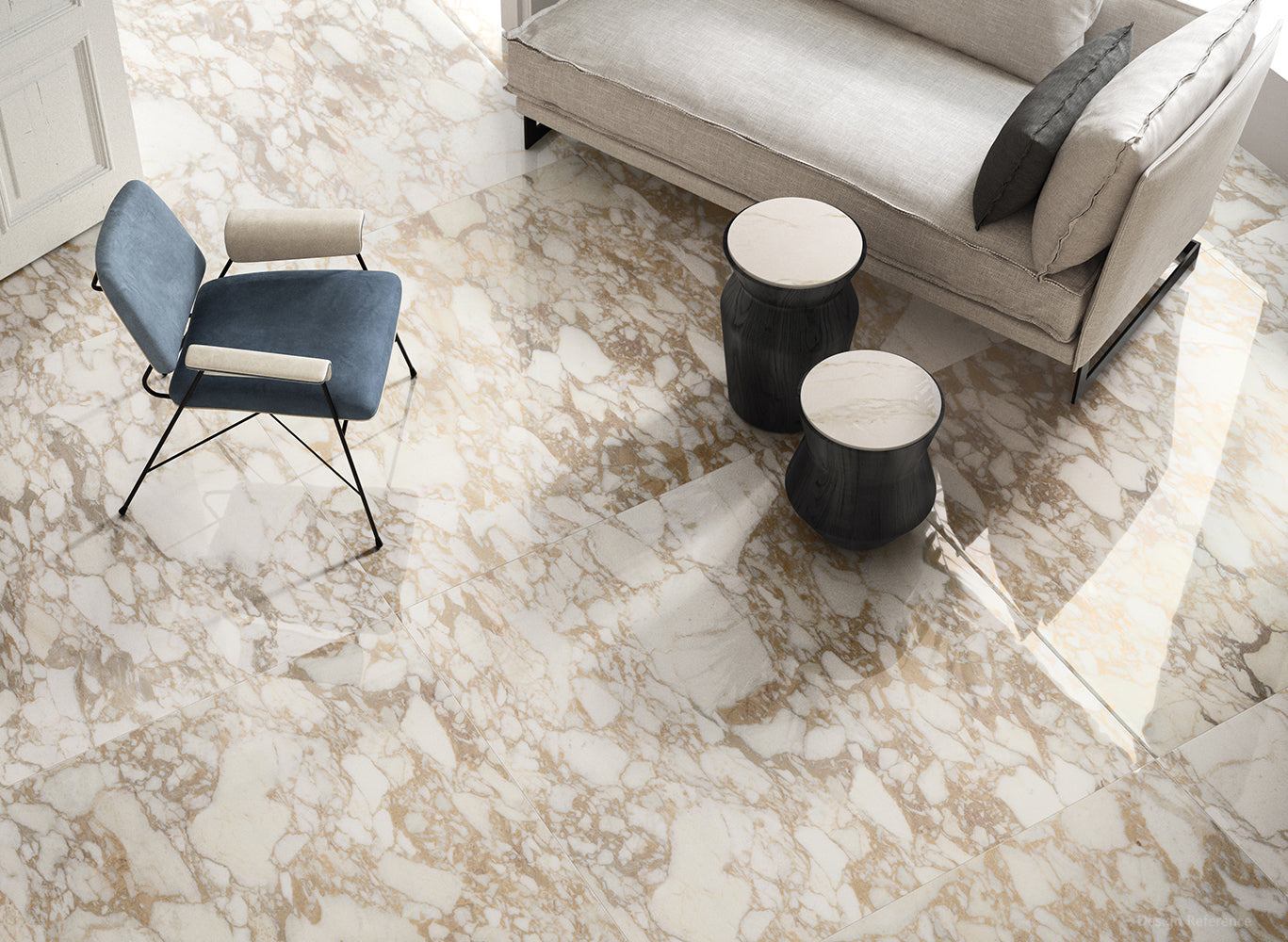 意大利設計瓷磚 Italian Design Tiles ONIRIC WHITE Rustic Tiles Matte Tiles 仿古磚 啞光磚 120x278cm中國佛山瓷磚 China Foshan Tiles 地磚 Floor Tiles 墻磚 Wall Tiles