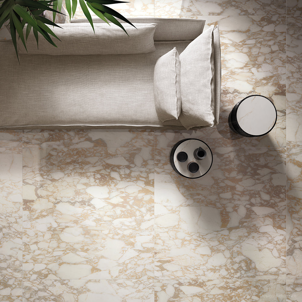 意大利設計瓷磚 Italian Design Tiles ONIRIC WHITE Rustic Tiles Matte Tiles 仿古磚 啞光磚 120x278cm中國佛山瓷磚 China Foshan Tiles 地磚 Floor Tiles 墻磚 Wall Tiles