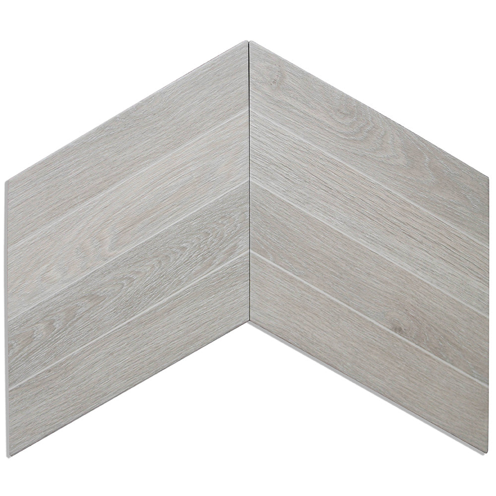中國佛山瓷磚 China Foshan Tiles Encaustic Tiles 啞光地磚 牆磚 L3301A L3301B 花磚 裝飾磚 混裝發貨 隨機圖案 31×35.5cm