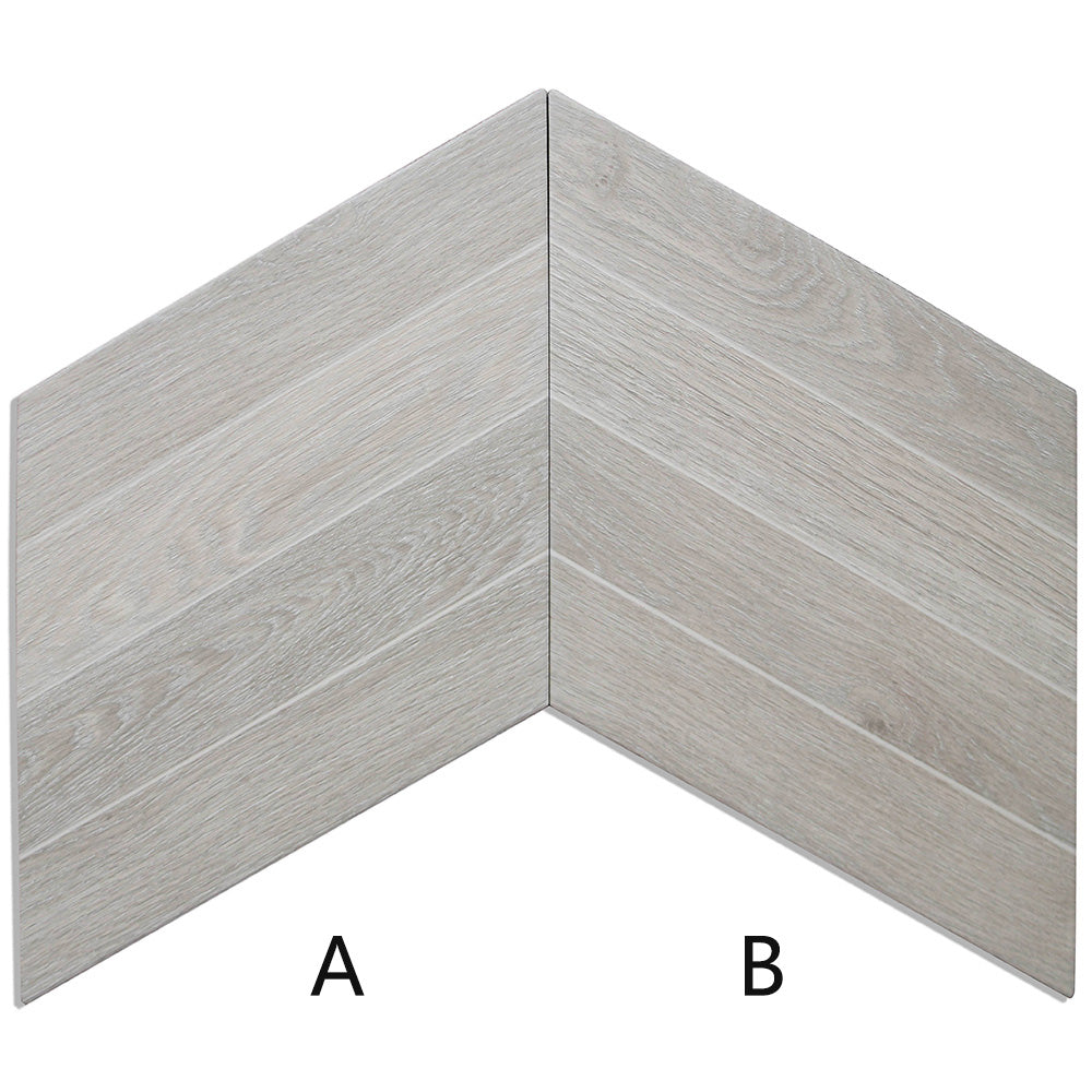中國佛山瓷磚 China Foshan Tiles Encaustic Tiles 啞光地磚 牆磚 L3301A L3301B 花磚 裝飾磚 混裝發貨 隨機圖案 31×35.5cm