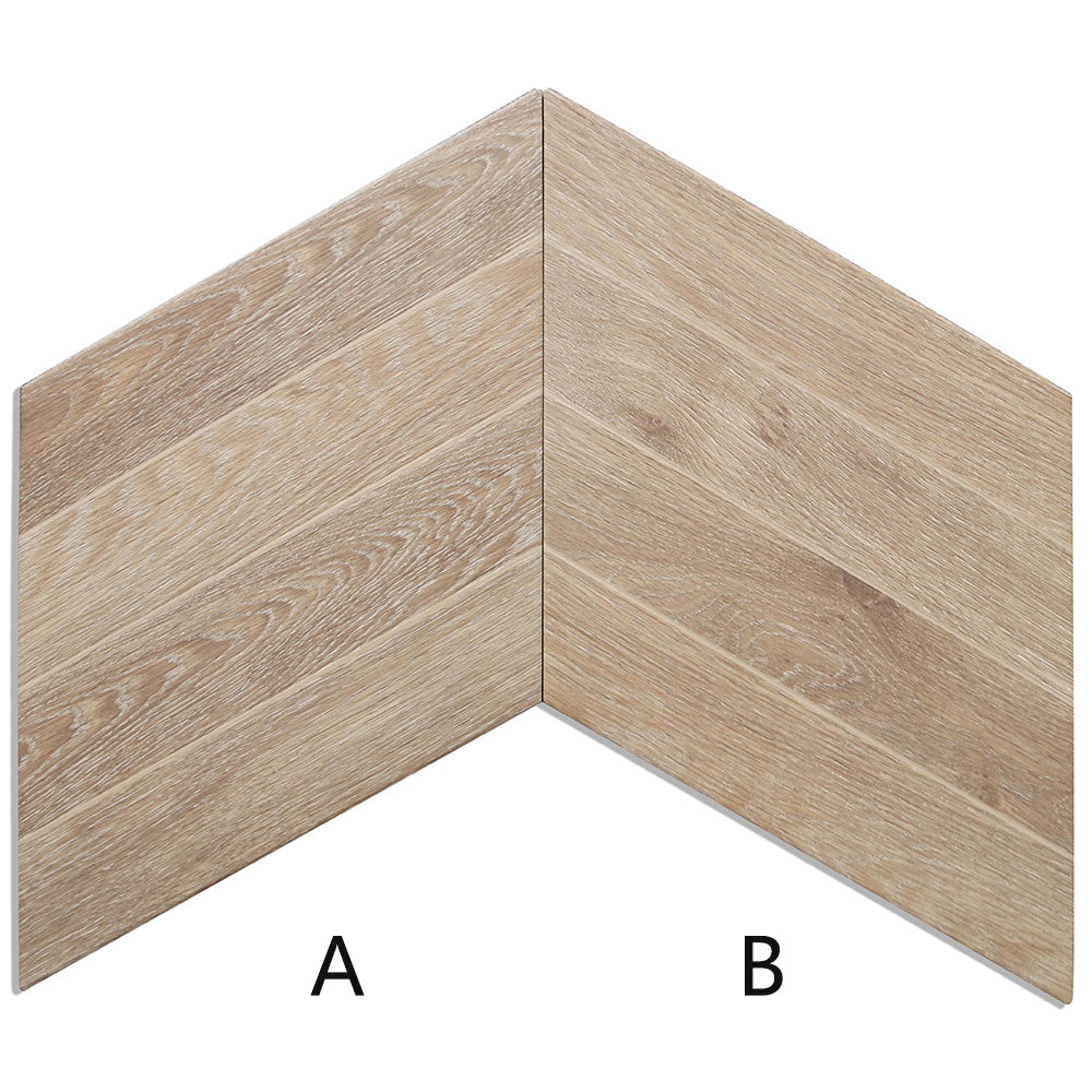 中國佛山瓷磚 China Foshan Tiles Encaustic Tiles 啞光地磚 牆磚 L3302A L3302B 花磚 裝飾磚 混裝發貨 隨機圖案 31×35.5cm
