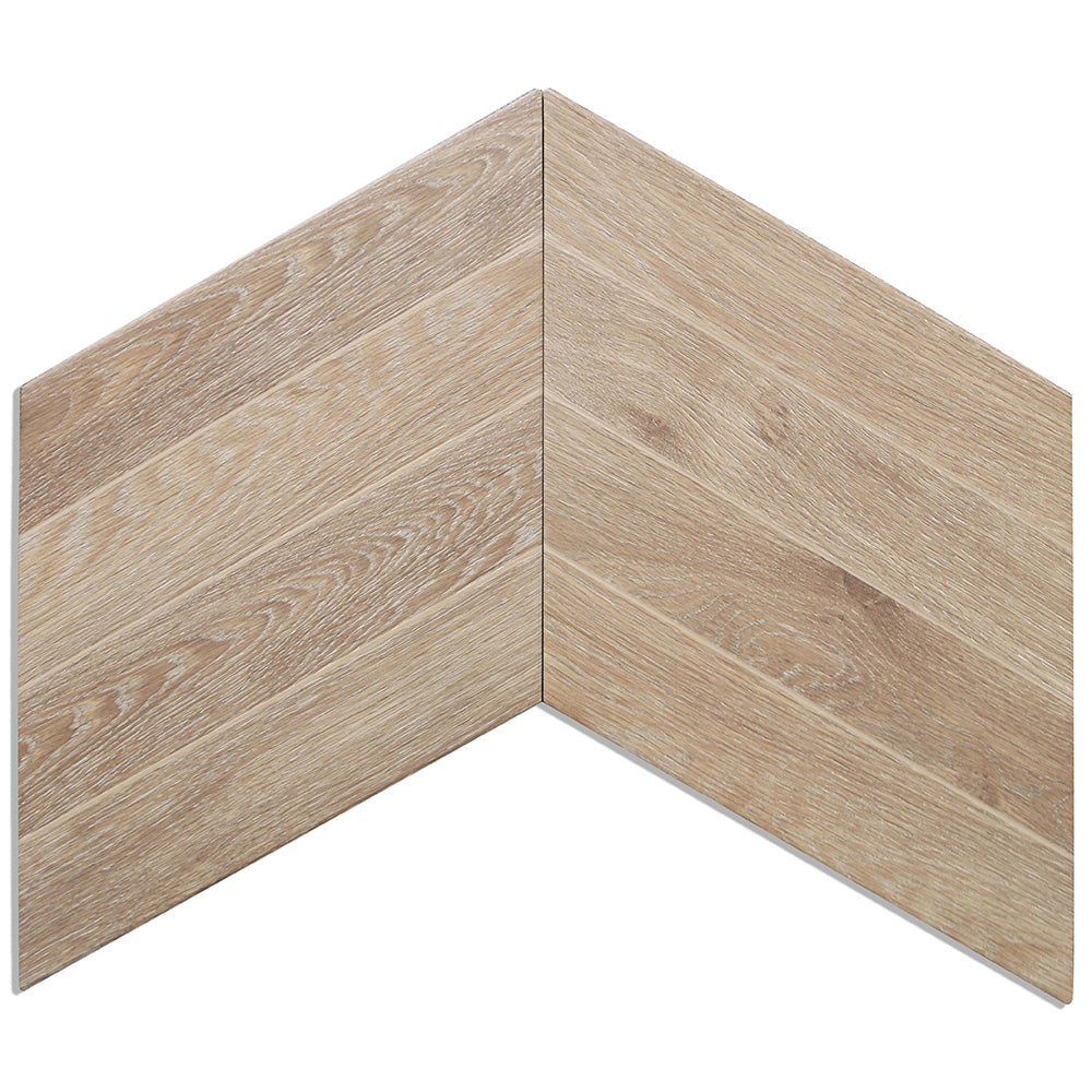 中國佛山瓷磚 China Foshan Tiles Encaustic Tiles 啞光地磚 牆磚 L3302A L3302B 花磚 裝飾磚 混裝發貨 隨機圖案 31×35.5cm