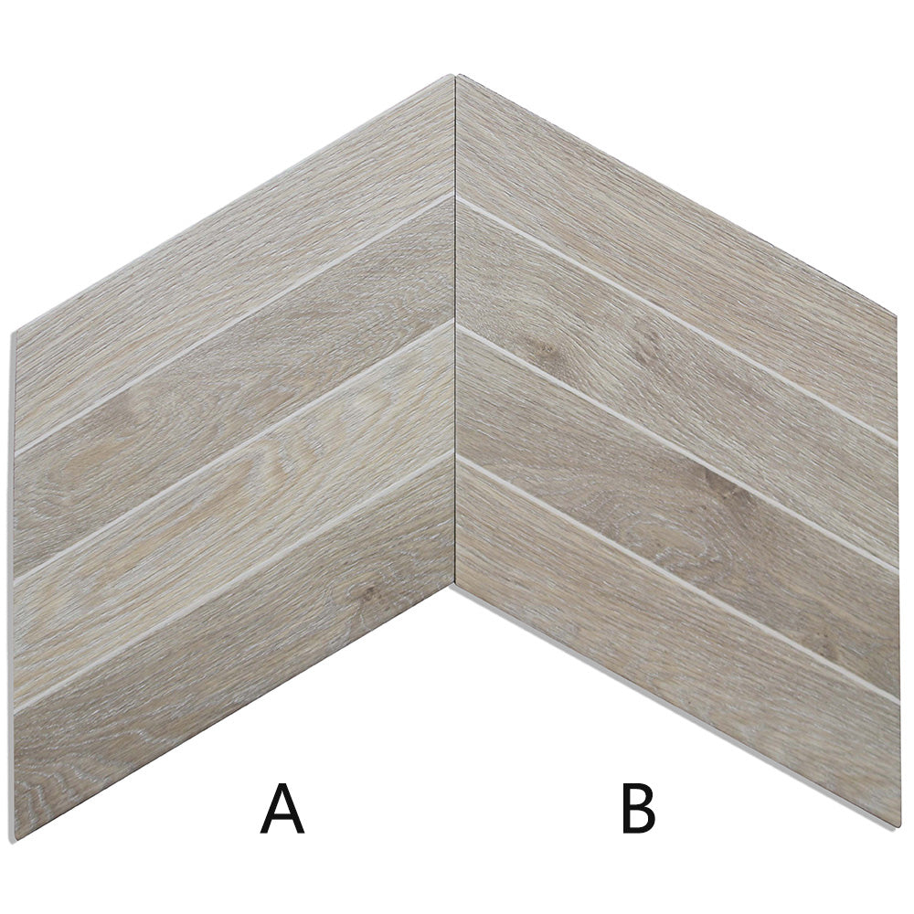 中國佛山瓷磚 China Foshan Tiles Encaustic Tiles 啞光地磚 牆磚 L3304A L3304B 花磚 裝飾磚 混裝發貨 隨機圖案 31×35.5cm