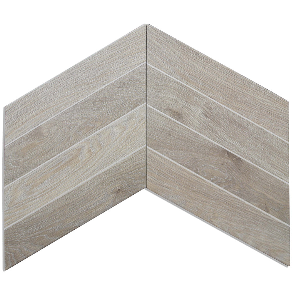 中國佛山瓷磚 China Foshan Tiles Encaustic Tiles 啞光地磚 牆磚 L3304A L3304B 花磚 裝飾磚 混裝發貨 隨機圖案 31×35.5cm