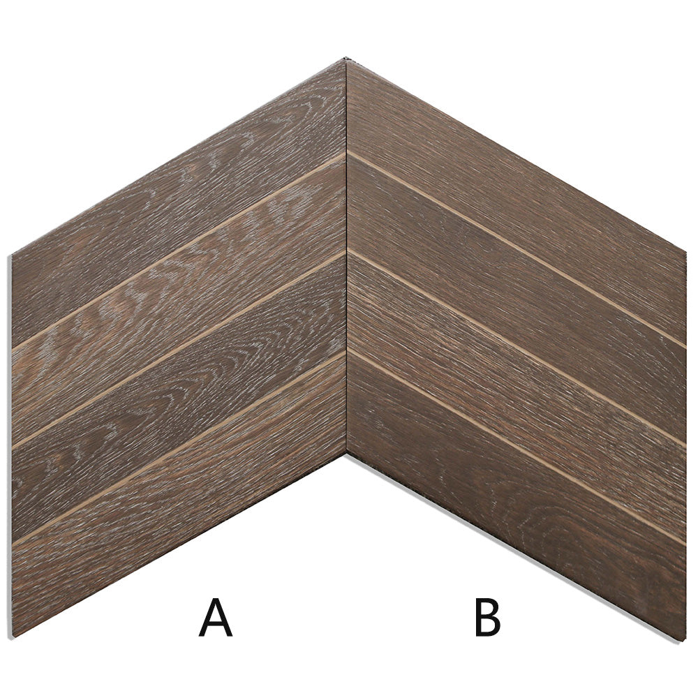 中國佛山瓷磚 China Foshan Tiles Encaustic Tiles 啞光地磚 牆磚 L3307A L3307B 花磚 裝飾磚 混裝發貨 隨機圖案 31×35.5cm